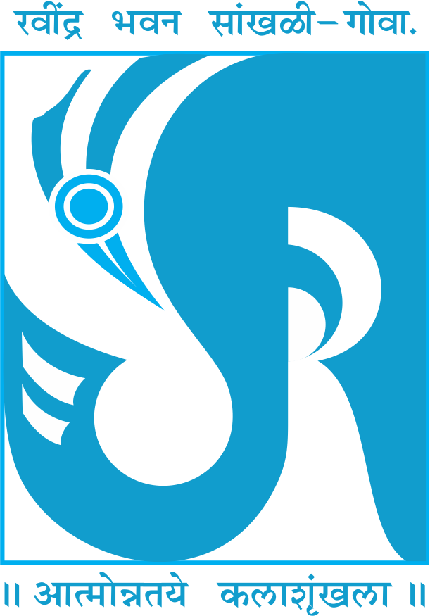 rbs-logo